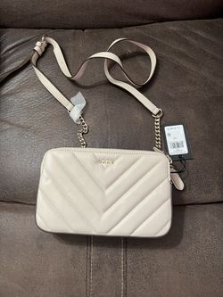 DKNY Bag (new)