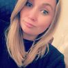 Kaitlynn Colligan