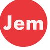 Jem Furniture