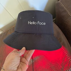 LED lights Hair Growth Cap for Hair Loss Red Light