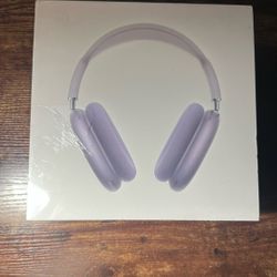 AirPods Max 