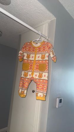 Winnie the Pooh