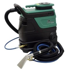Carpet Cleaner 