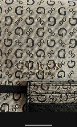 Guess ShoulderBag
