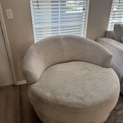 Couches 