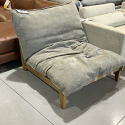 cloud Lounge Chair
