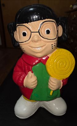EL CHAVO,LA CHILINDRINA.KIKO,DON RAMON