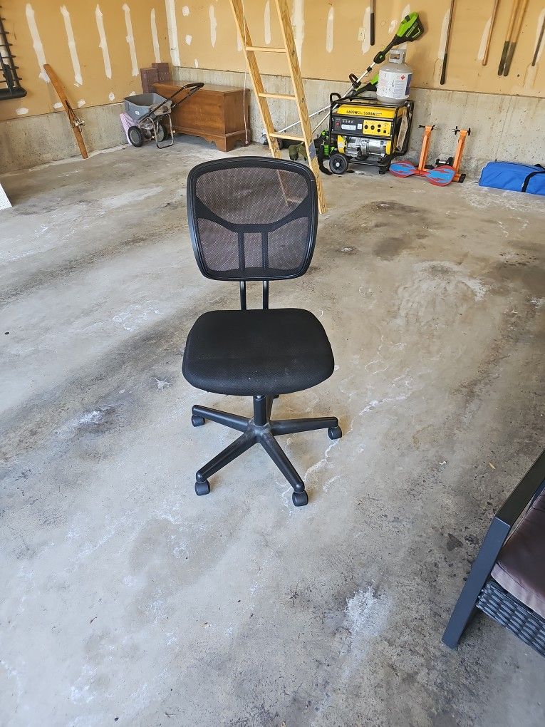 Desk Chair