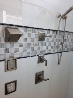 2016 bath remodeling