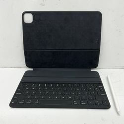 Apple - MXNK2LL/A