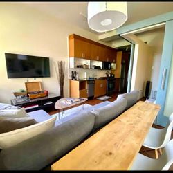 Apartment Liquidation Sale! Bundle sale