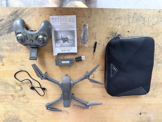 Drone