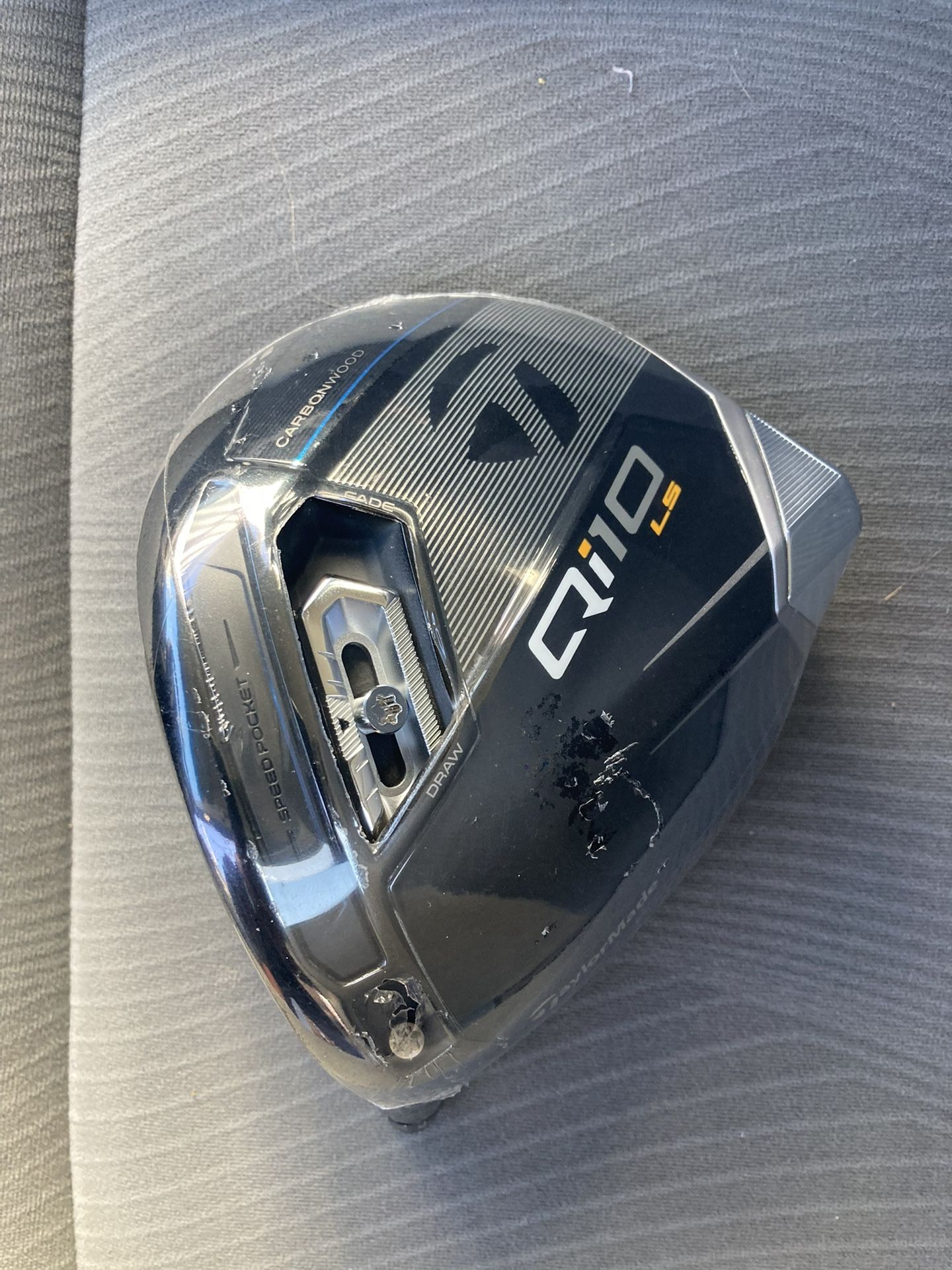 ππππ Deal Of The Day πππ