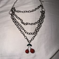 Necklace bundle 