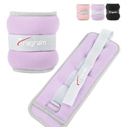Ankle Weights 