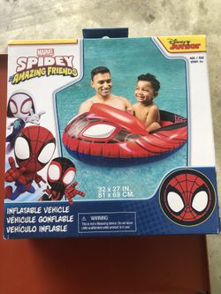 Salvavidas 🛟 Inflables , Slide , Goggles , Para Disfrutar 😌 Esta Primavera En El 💦 Agua .