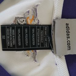 Phoenix Suns