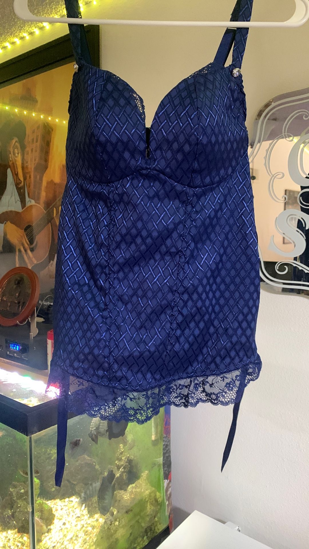 Women Clothes