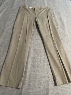 Express slacks