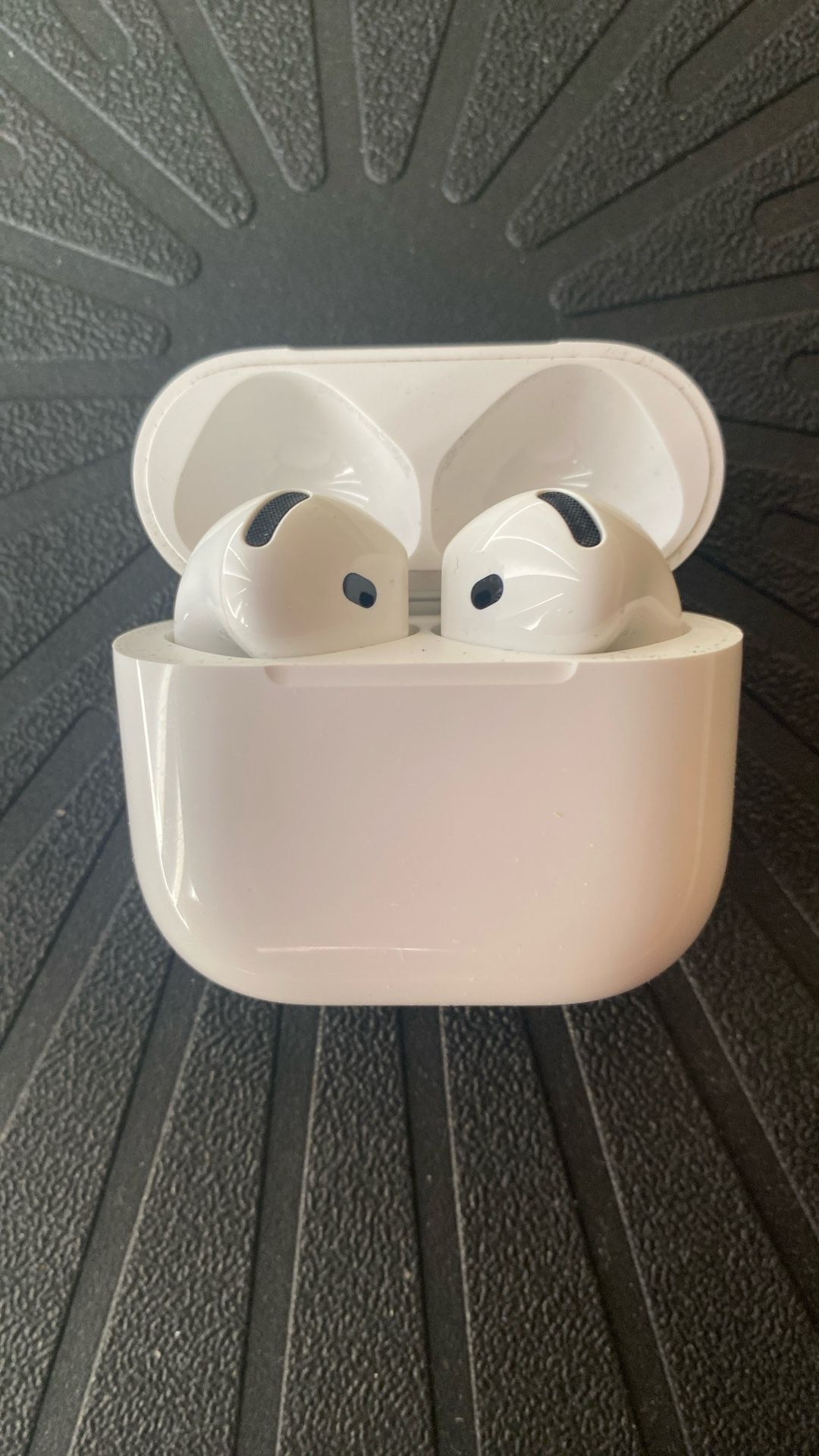 AirPods 4 (ANC)