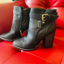 Guess Boots 