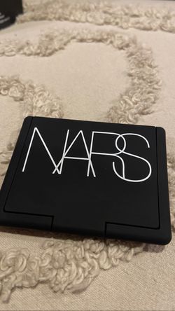 NARS Blush 