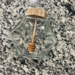 Free Honey Pot