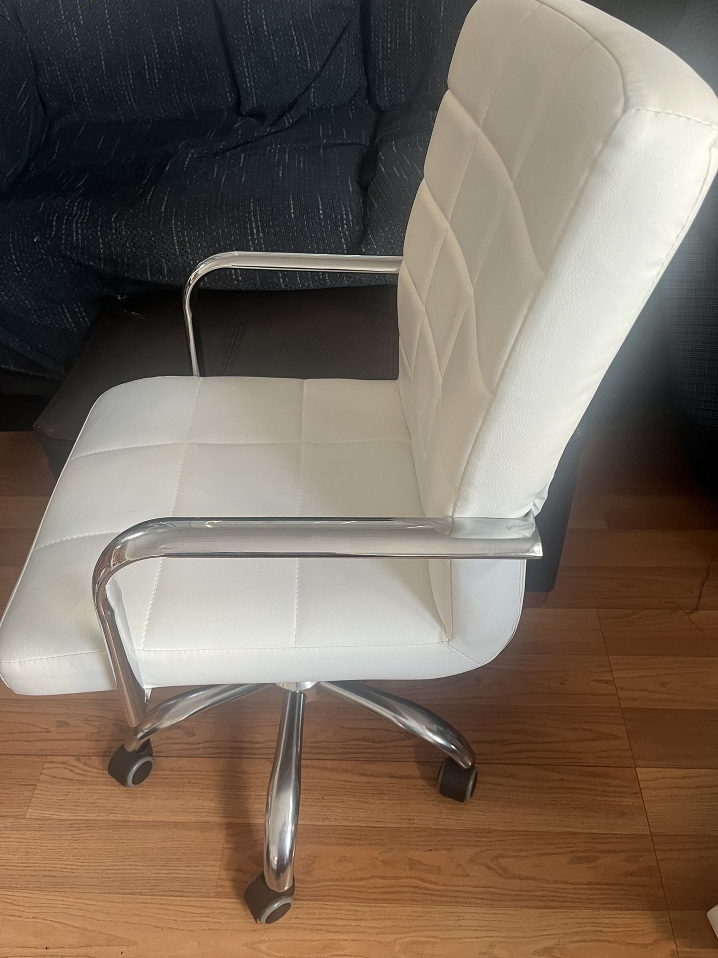 Desk Chair