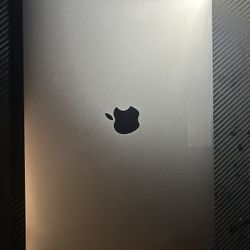 Macbook Pro 13in