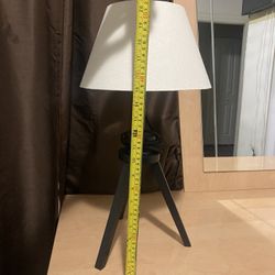 Night Table lamp