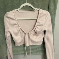Girls Shirt