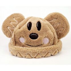 Disney Beanie