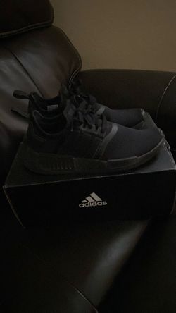ADIDAS NMD Women’s 7.5/Kid’s 6