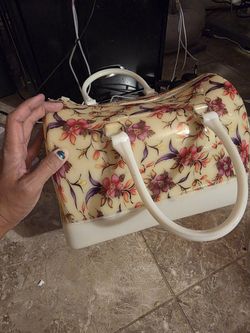 Purse/ bag