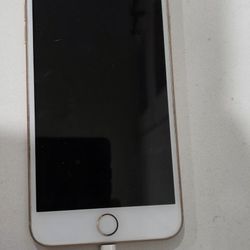 IPHONE 8 Plus Unlocked $150