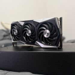 RADEON RX 6800XT 16GB VRAM