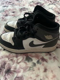 Jordan’s
