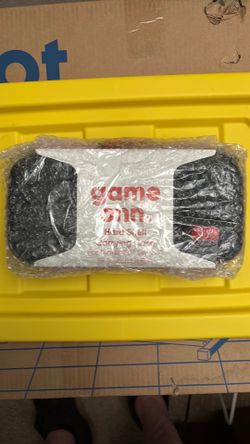 Nintendo Switch hard case