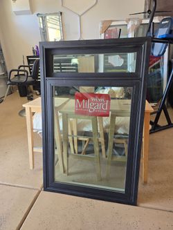 31x50 Casement Window. Retrofit