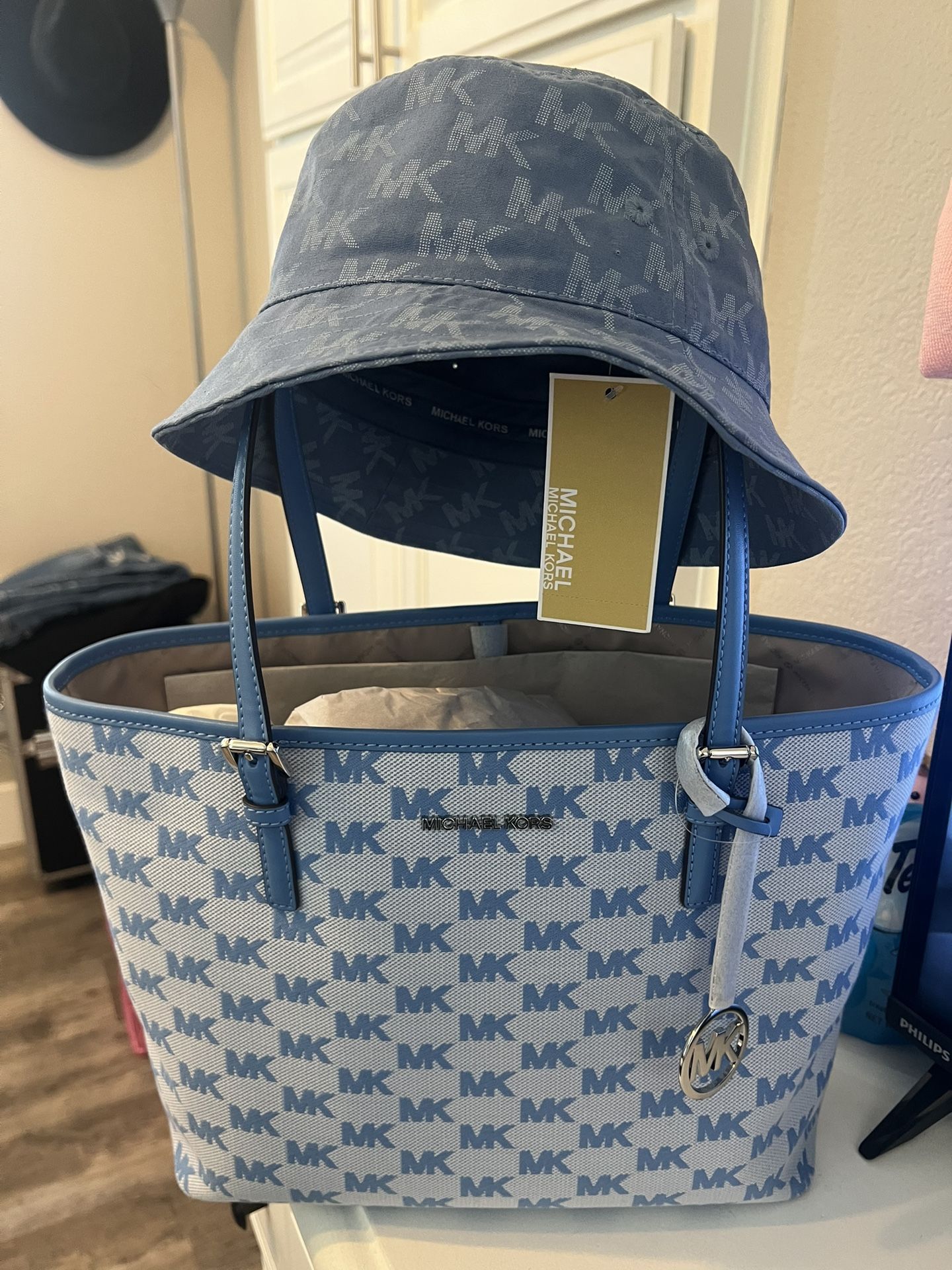 Michael Kors
