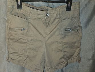 Style & Co - Shorts