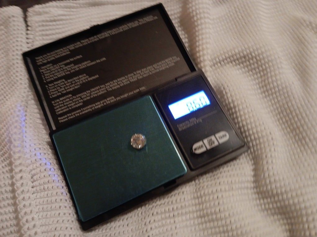 2ct Round Brilliant Moissanite With Umderhalo To Showcase Solitaire