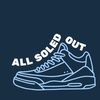 All__Soled__Out