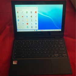 Acer Laptop Touch Screen Can Work With Prices
