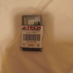  DDR4 ASUS 8 GB Ram 3200AA