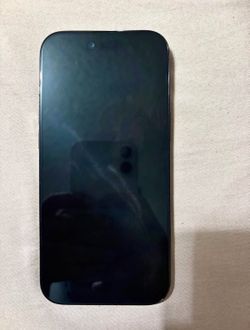 Apple iPhone air