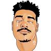 Philly Cheese