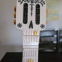 Pixar COCO GUITAR