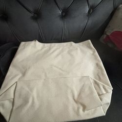 Tote Bag Psycho Bunny 