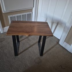 Table Bedside